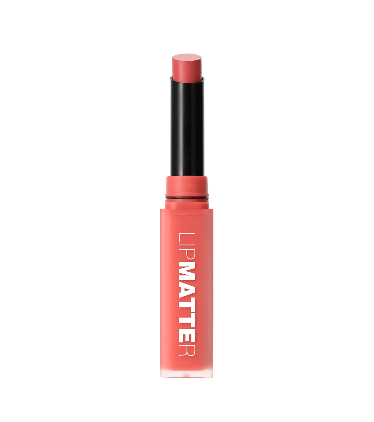 W7 - Batom Lip Matter - Lost Soul
