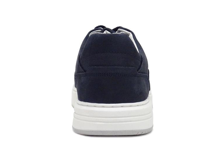 Cycleur de luxe Hospital bomb Navy Blazer cdlm 251026