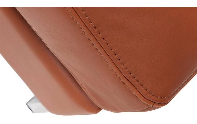 Hocker Massimo