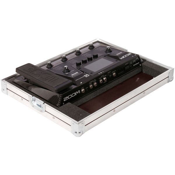 Thon Case Zoom G6
