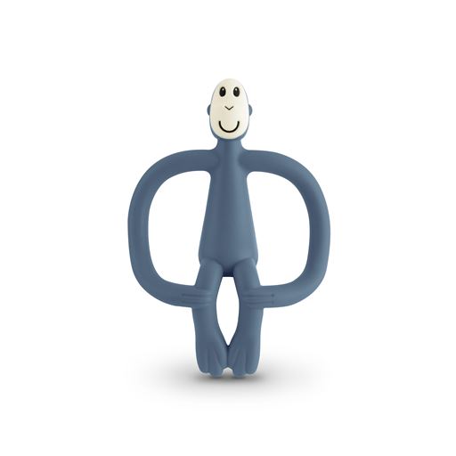 Matchstick Monkey Monkey Original Bidering