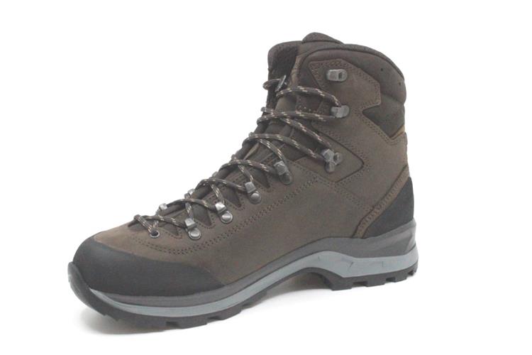 LOWA  Ranger GTX LW210612 braun