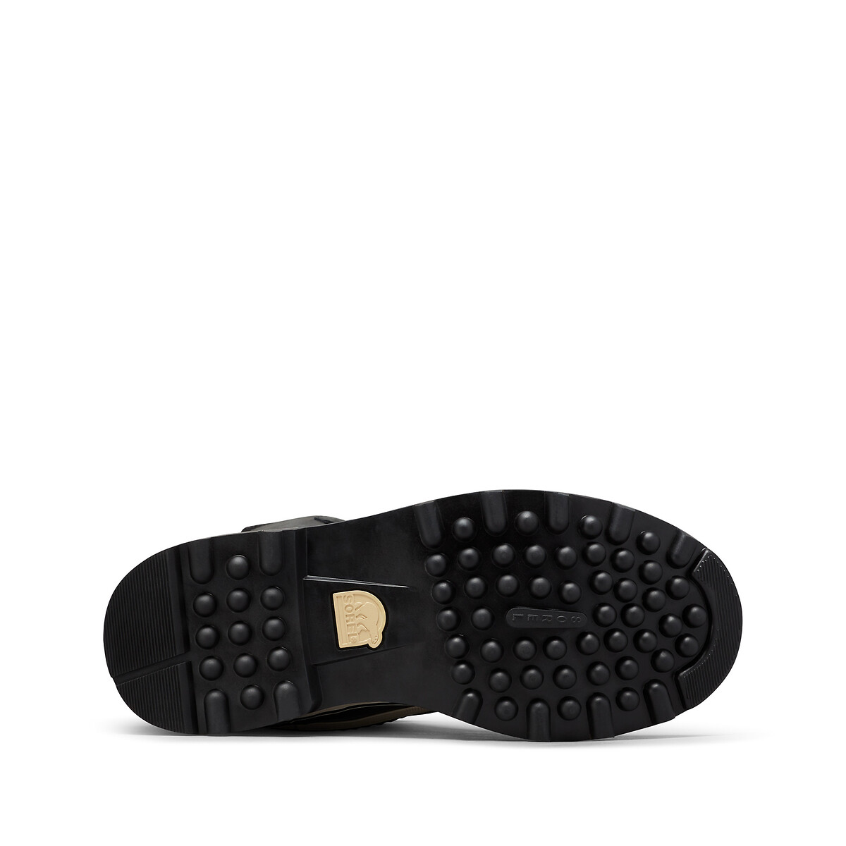 SOREL<br>Botas Caribou WP