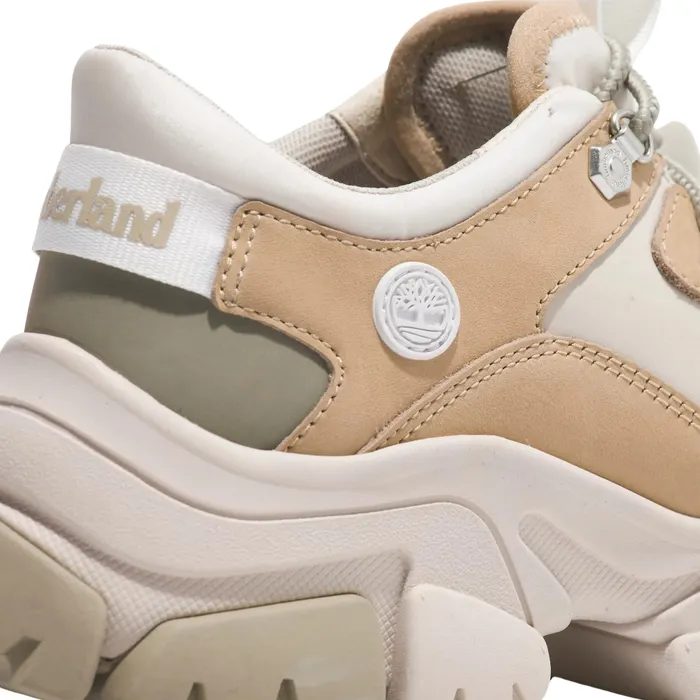 Timberland Adley Way Schoenen Dames