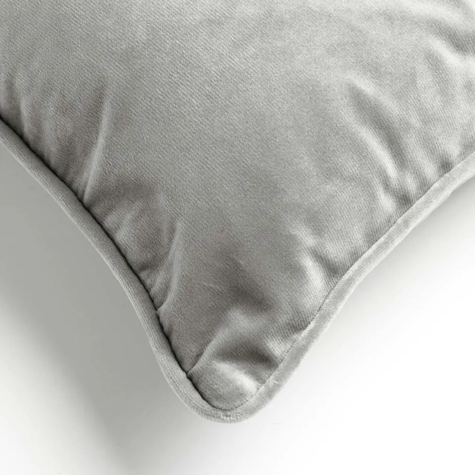 Kussenhoes Finn - Micro Chip - 30x50 cm