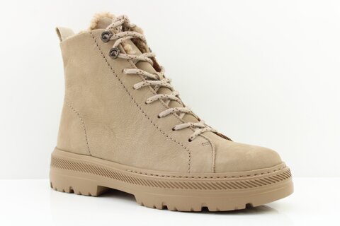 Paul GREEN Stiefeletten