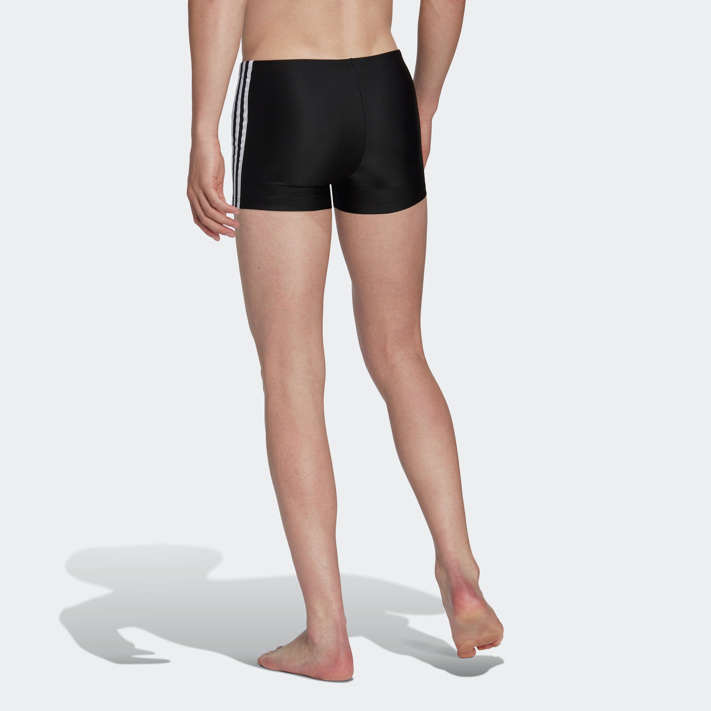 adidas Performance Badehose »CLASSIC 3-STREIFEN BOXER-«, 1 Stk.