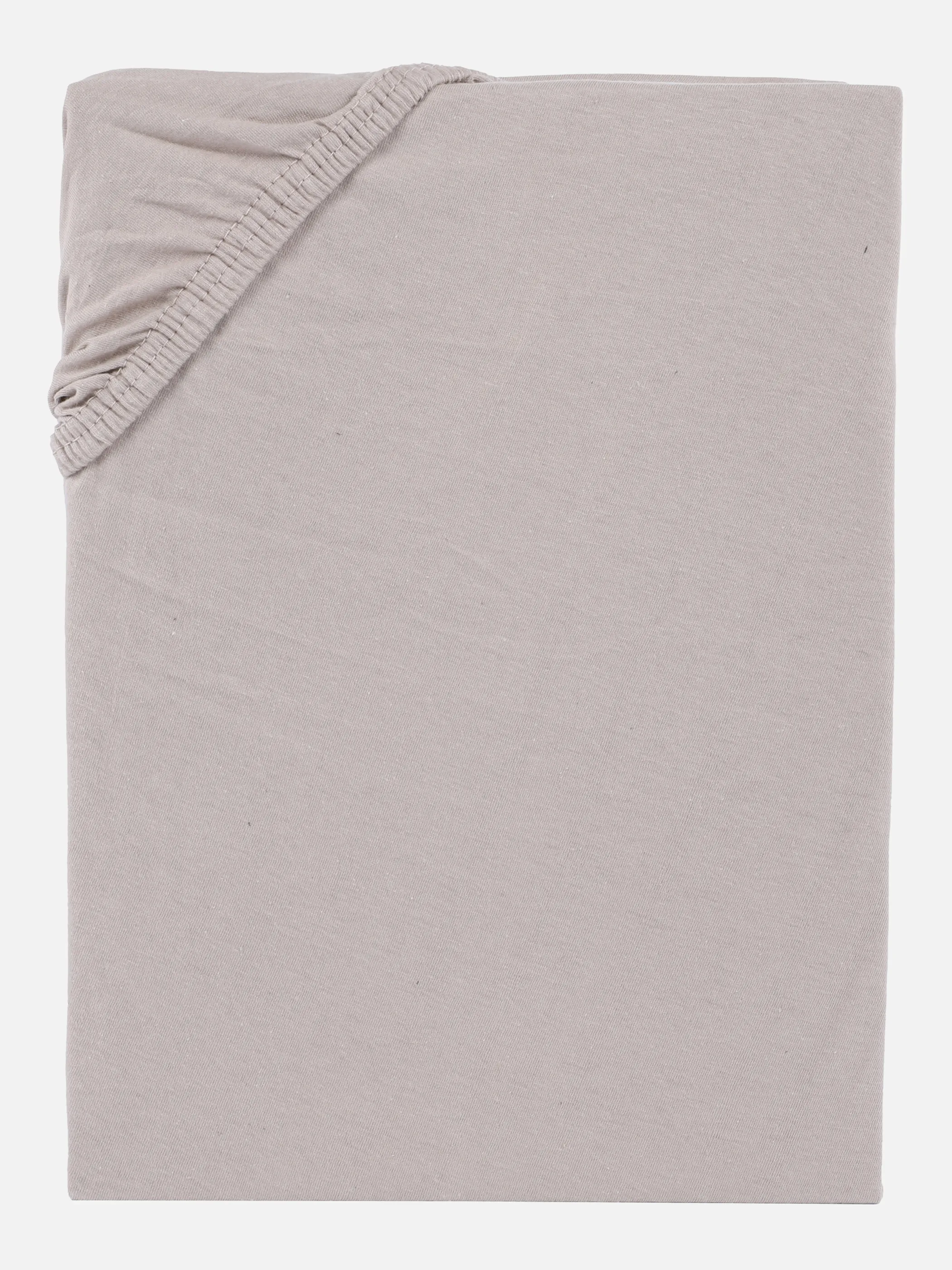 Spannbetttuch 100x200cm