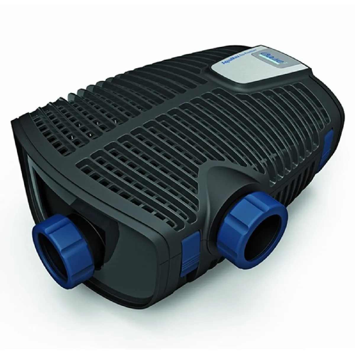 OASE Aquamax Eco Premium 6000 CWS