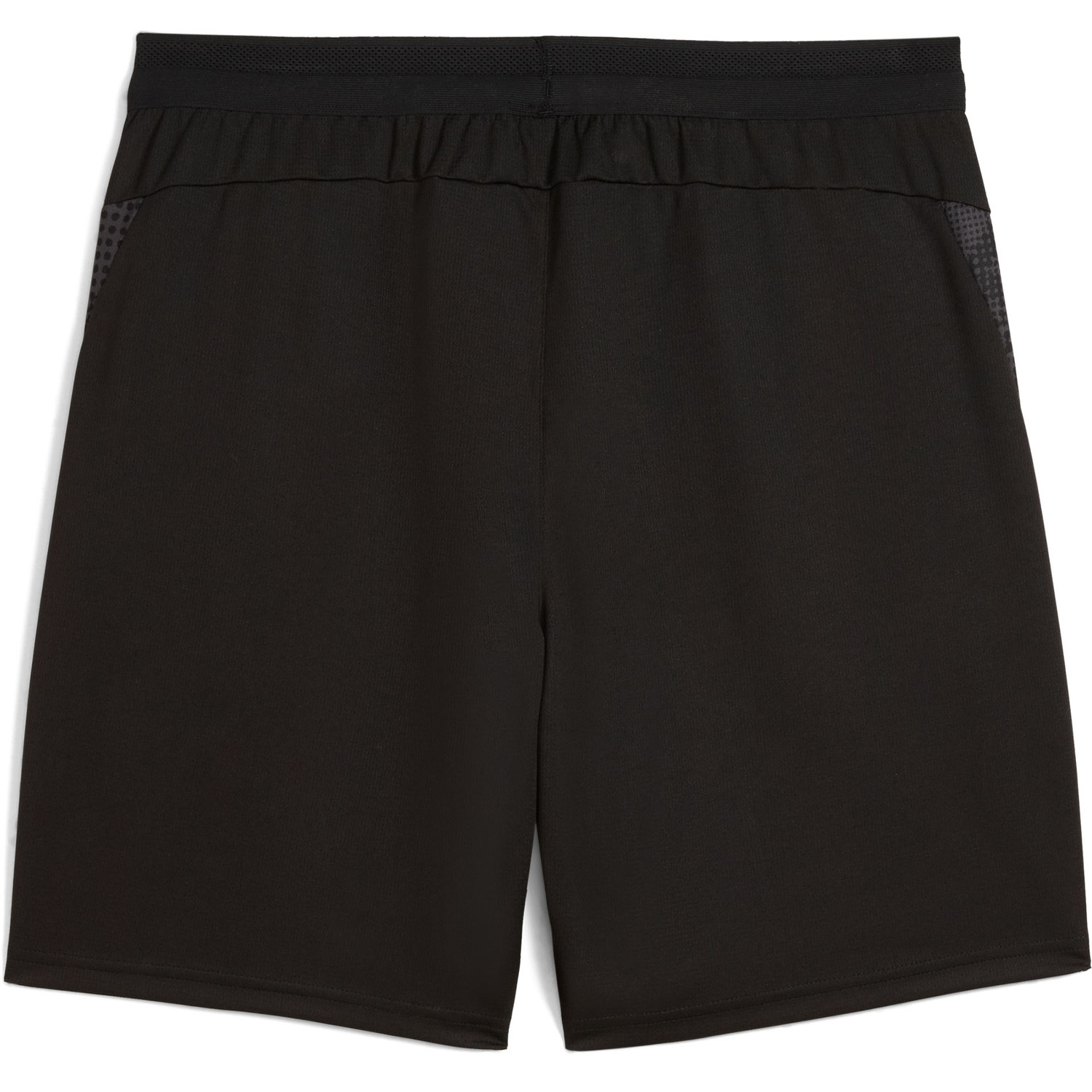 Puma FC St. Pauli Training Short 2025/2026