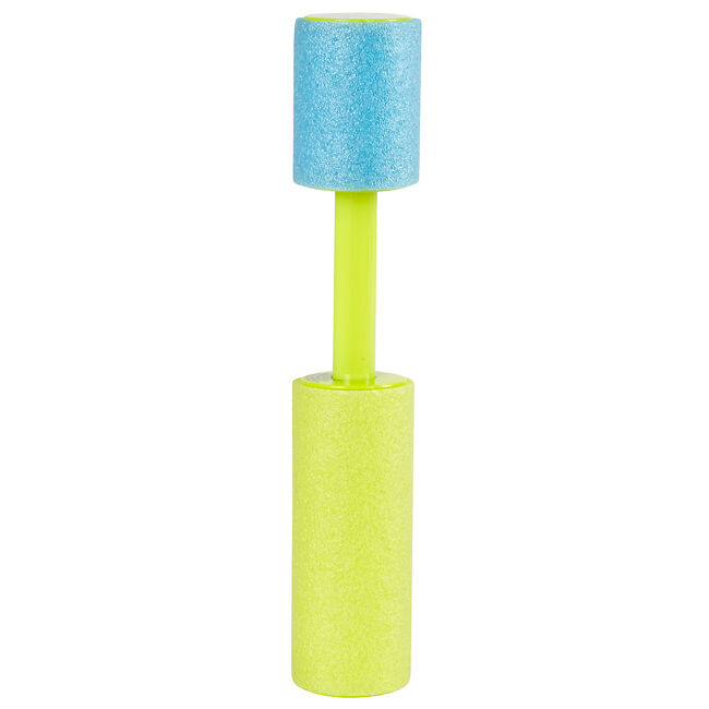 Nouille bazooka L15 cm