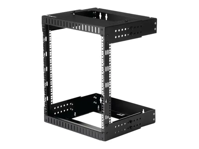 StarTech.com 12U 19