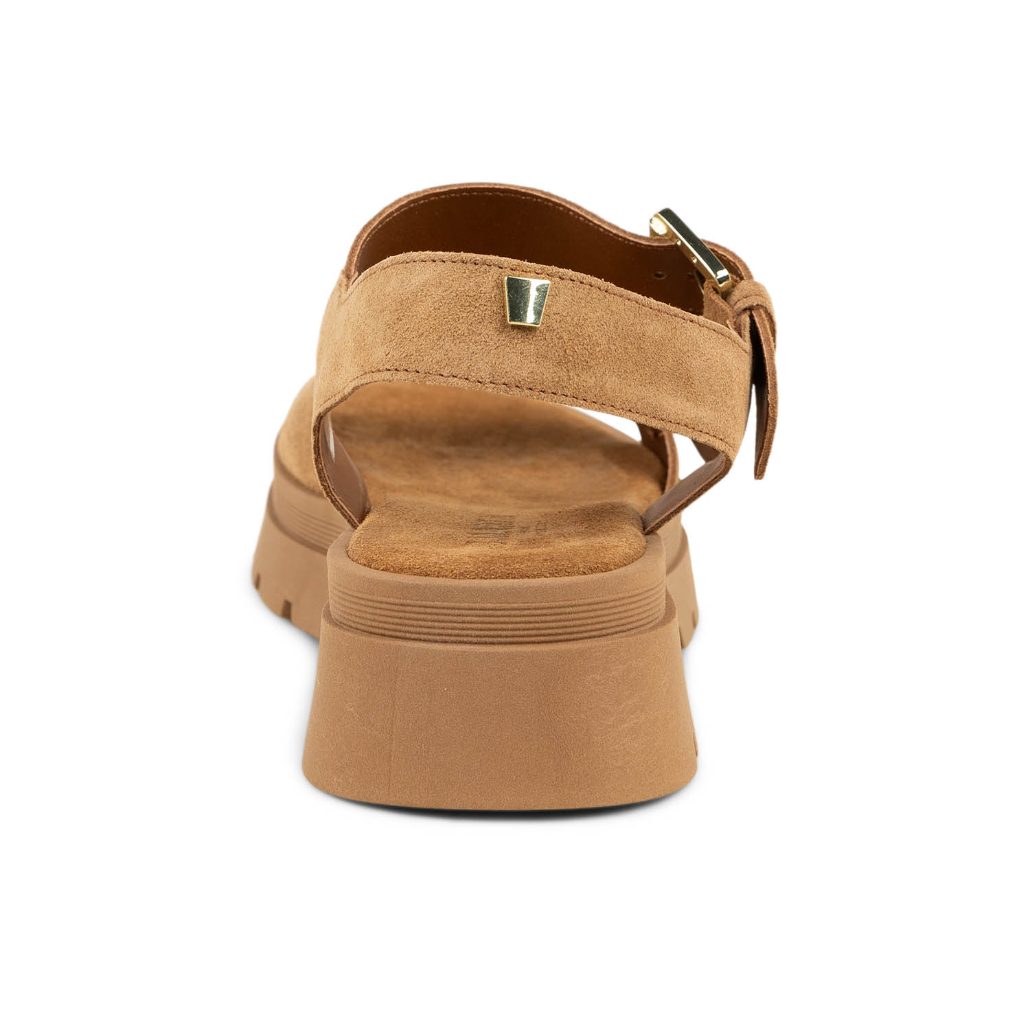 Sandales femme JB MARTIN DELIA
