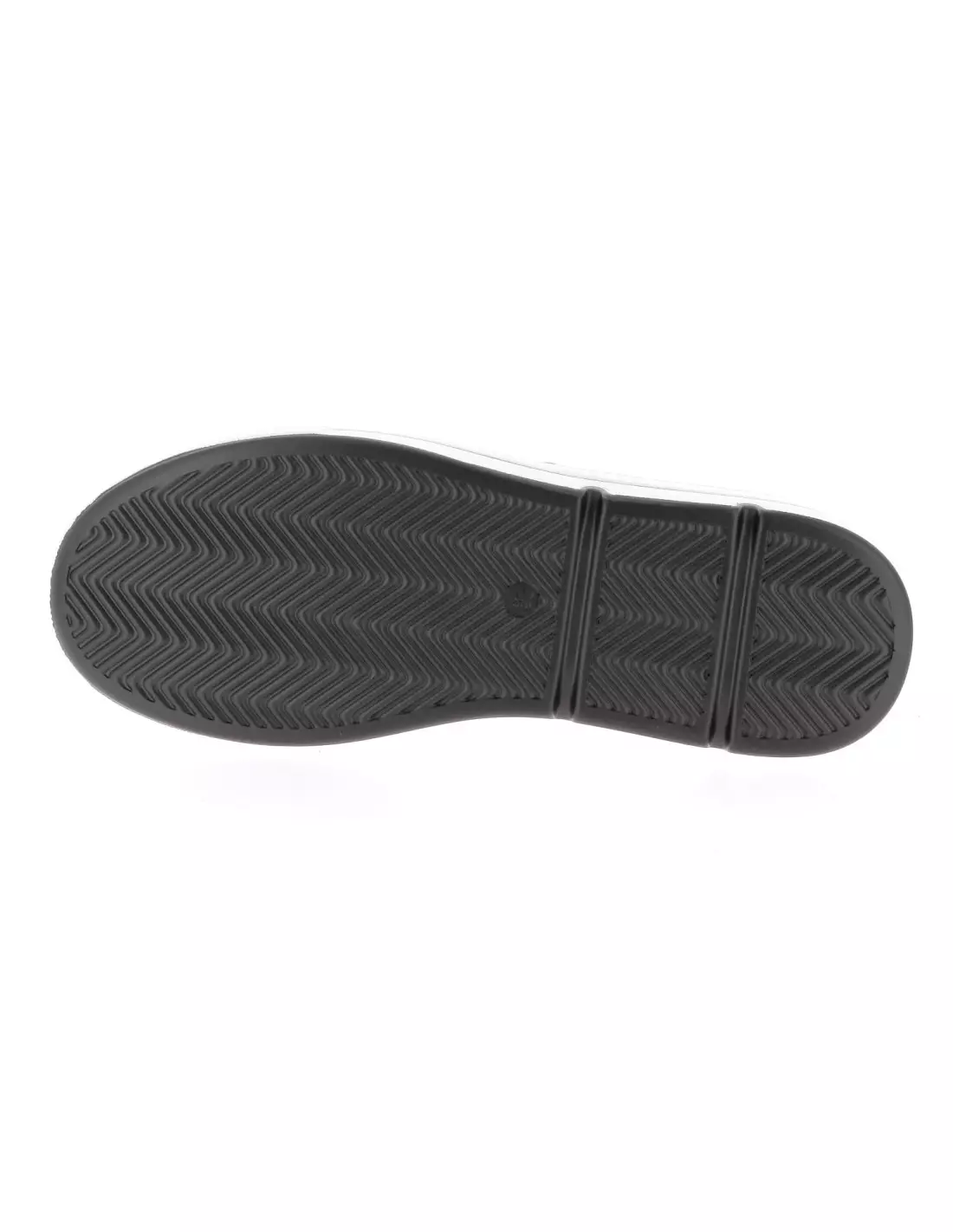 QUEEN HELENA X29-14 - Baskets Beige