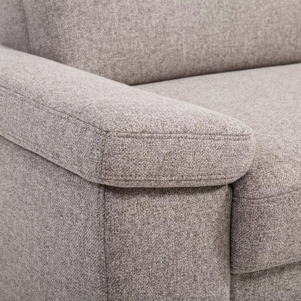Sofa Cleo