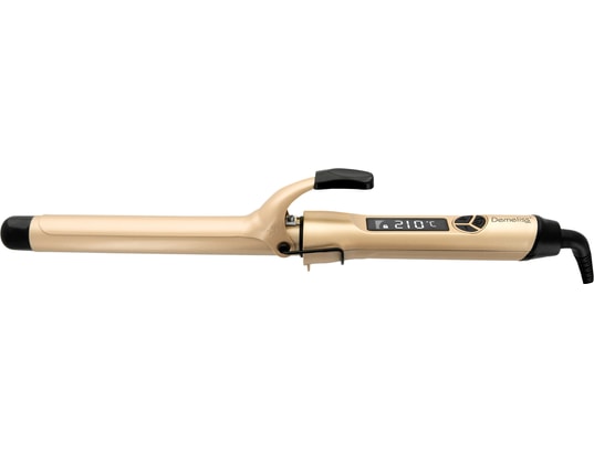 SAINT ALGUE - Boucleur Demeliss Kera-CURL