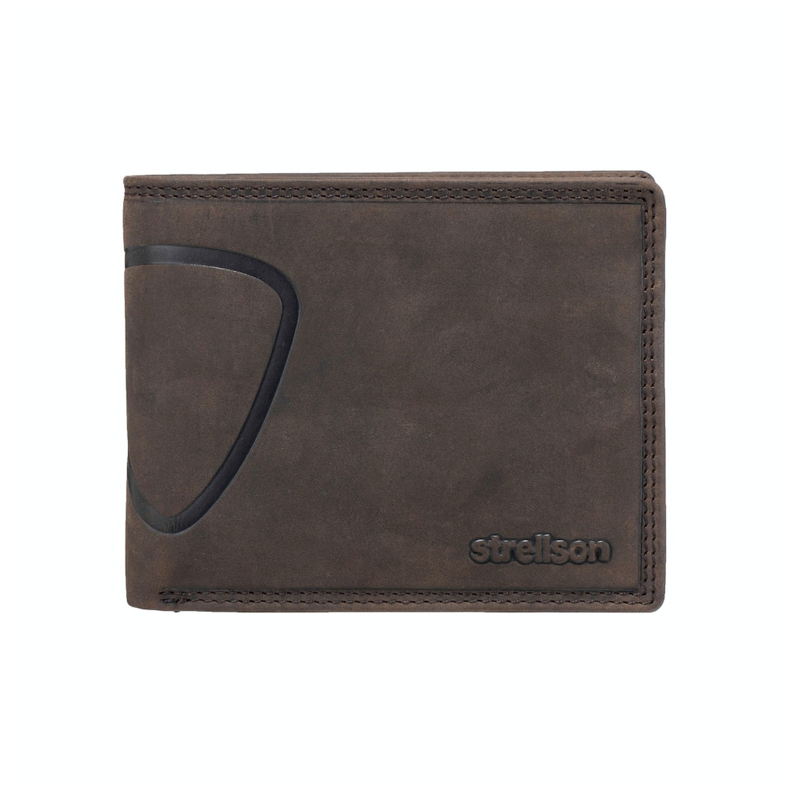 Strellson Baker Street Billfold