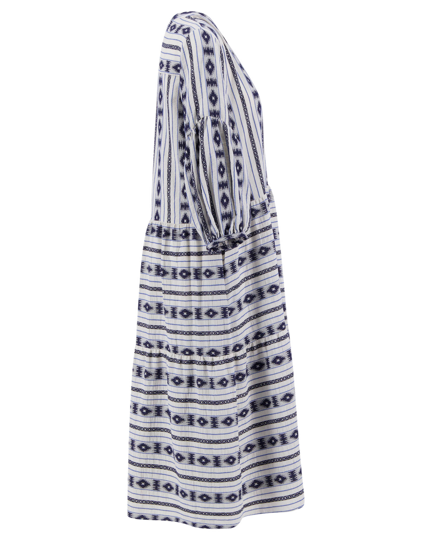 Valérie Khalfon| Damen Kleid ESMA