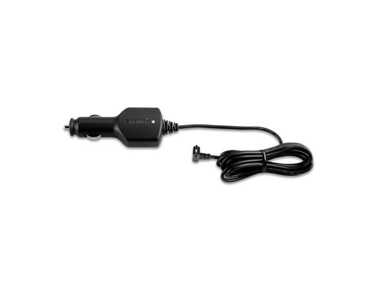 GARMIN Autoladegerät für Camper Navi KFZ-Anschlusskabel