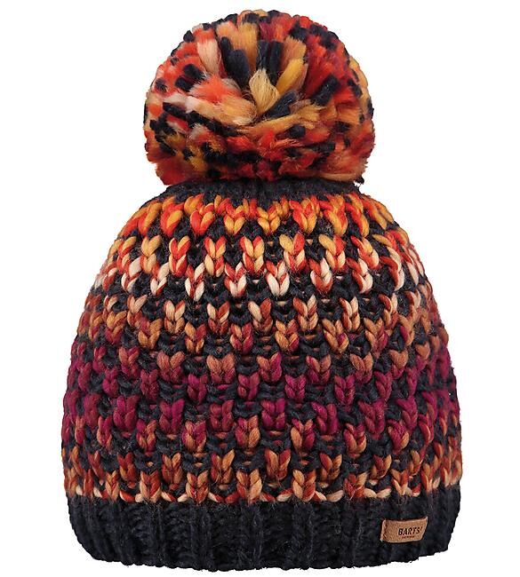 BARTS - NICOLE BONNET POMPON