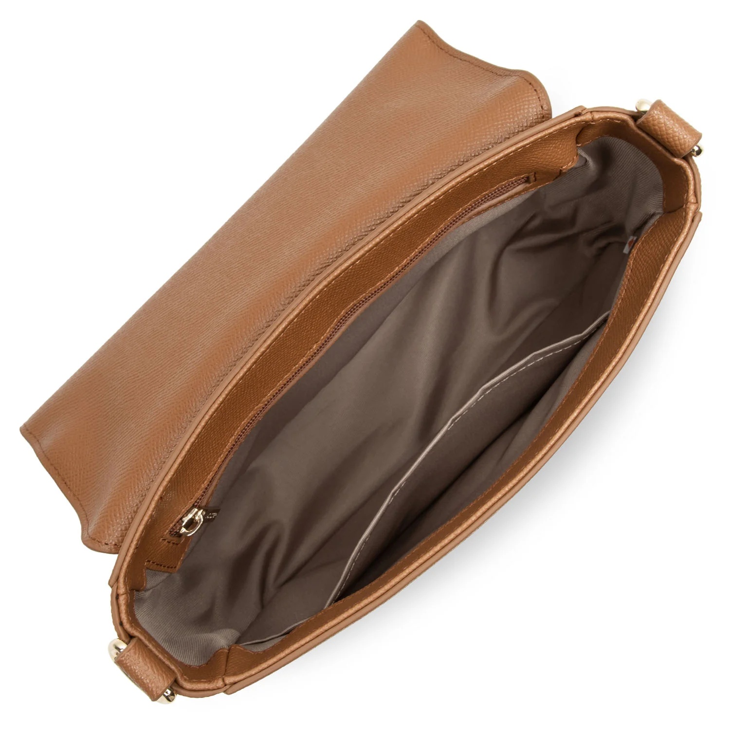 Delphino-Sac besace