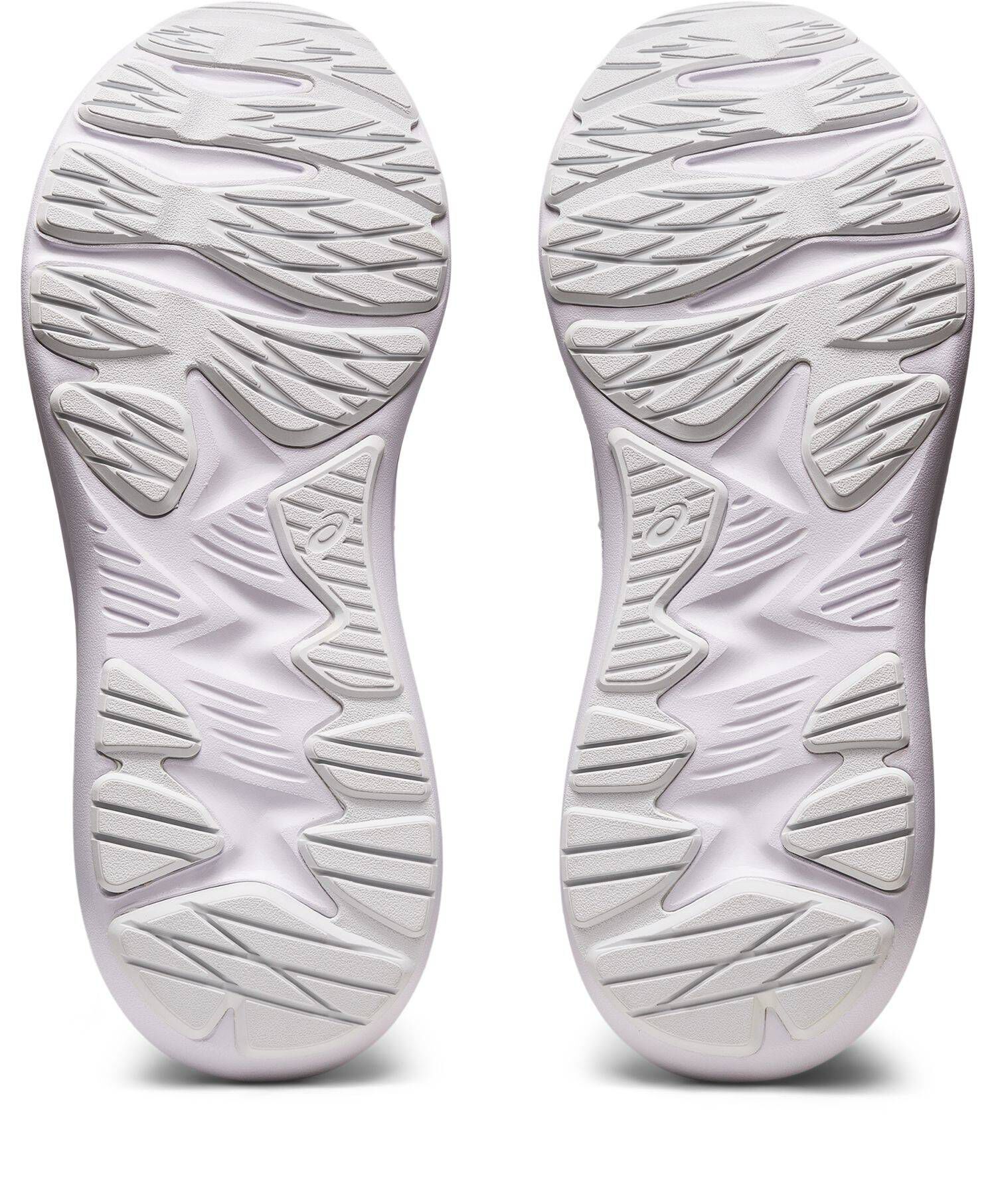 Asics| Damen Laufschuhe JOLT 4 W