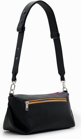 83038 DESIGUAL