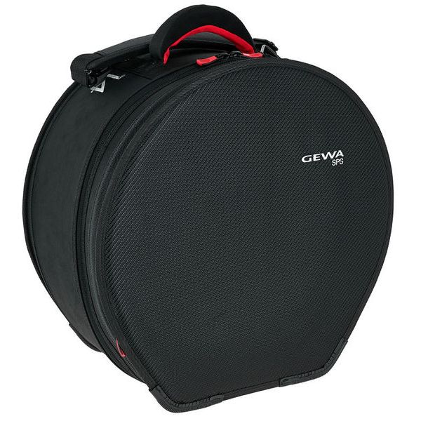 Gewa SPS Snare Bag 14