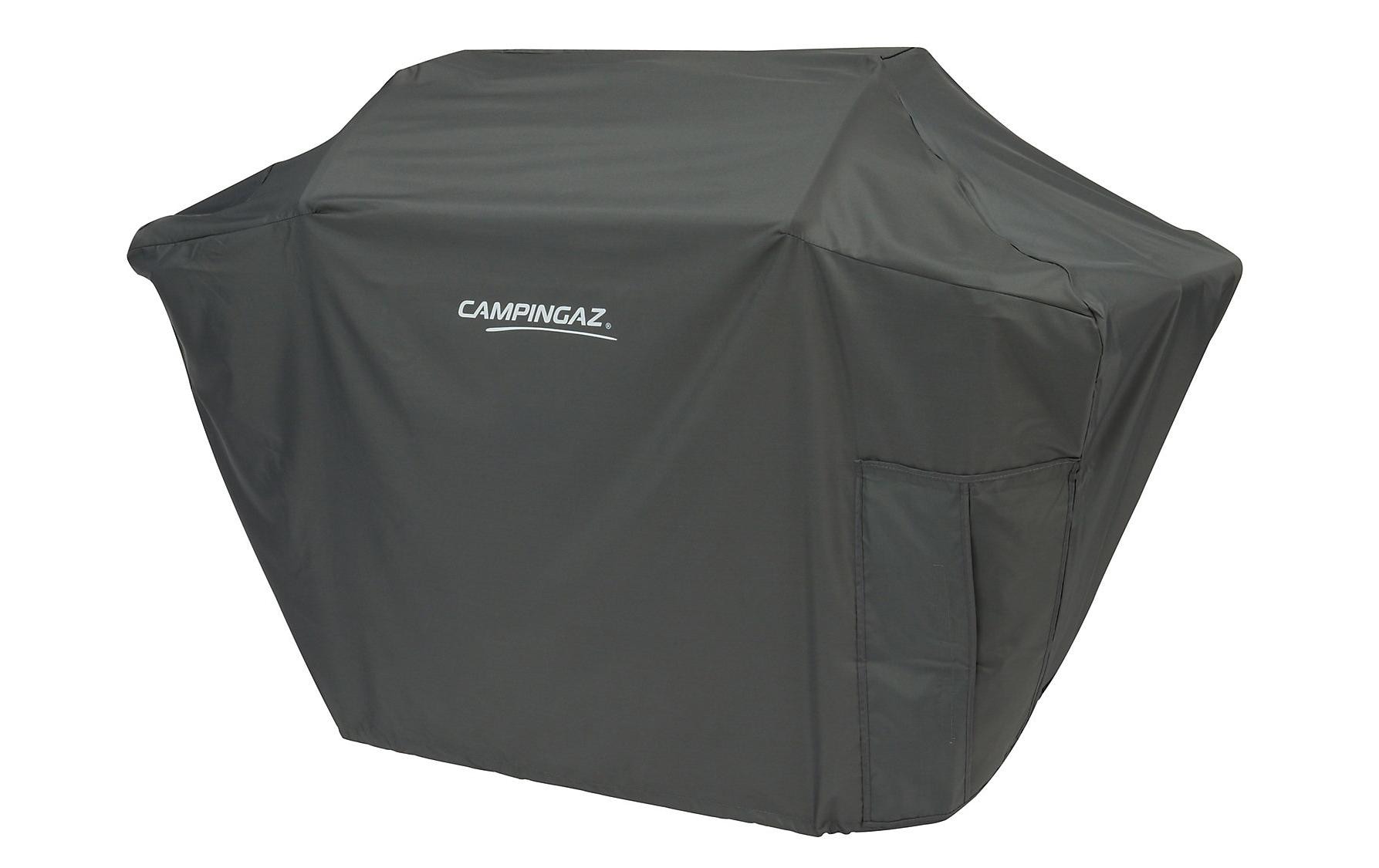 Abdeckhaube Premium L, 146 x 65 x 118 cmGrillabdeckshaube für Campingaz-Grills