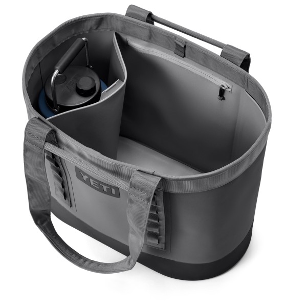 Yeti Coolers - Camino Carryall 50 - Sac à bandoulière
