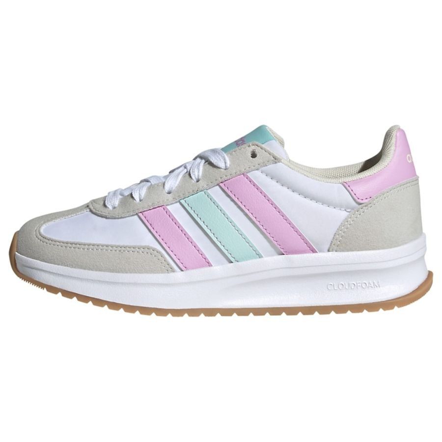 Adidas Chaussure Run 70s 2.0 Enfants
