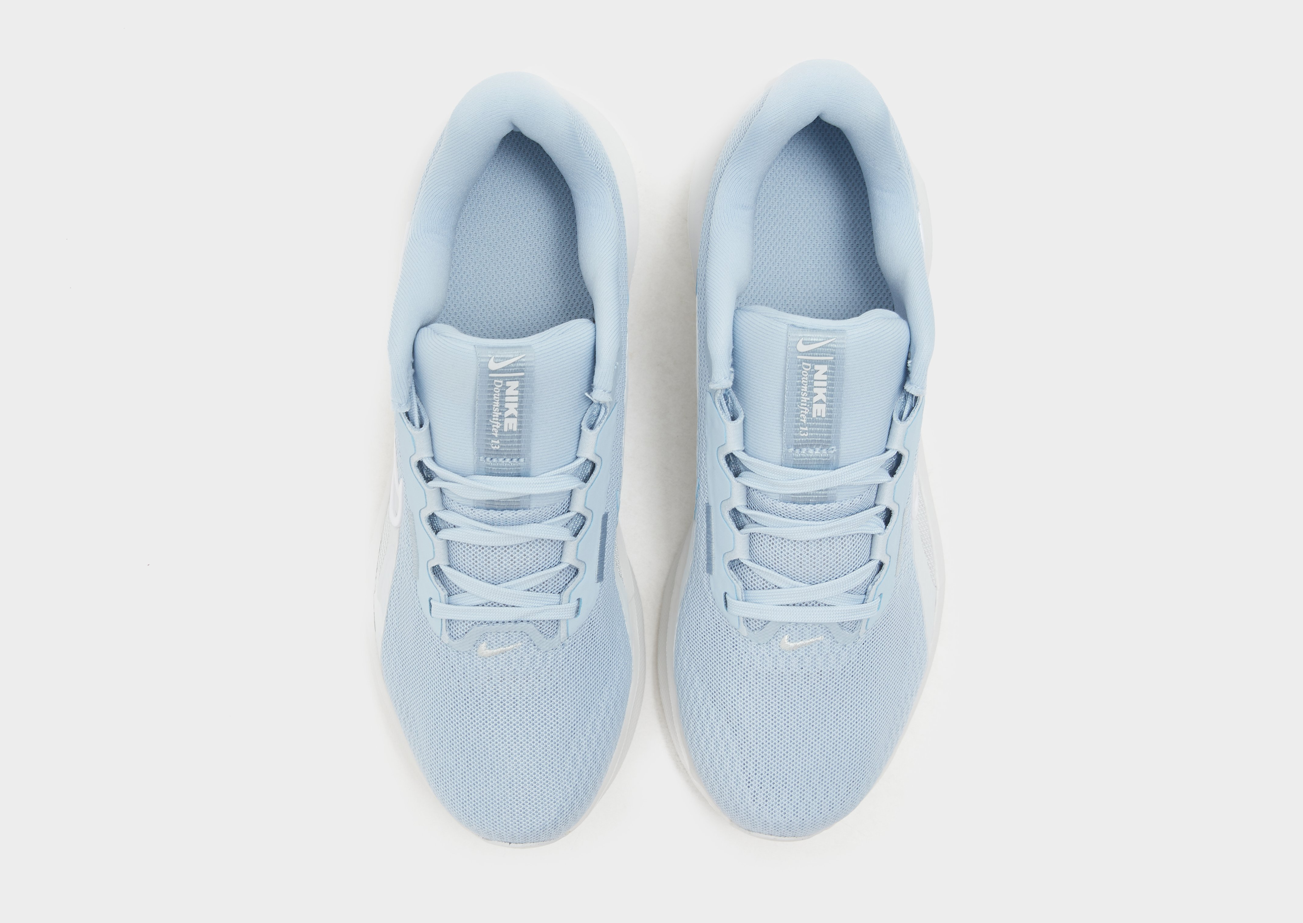 Nike Downshifter 13 Femme