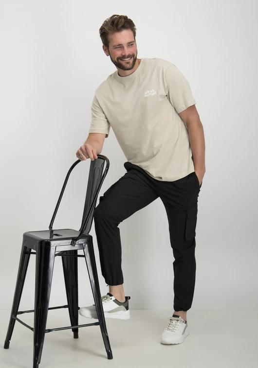 ONLY & SONS Cargo broek Common 22029759