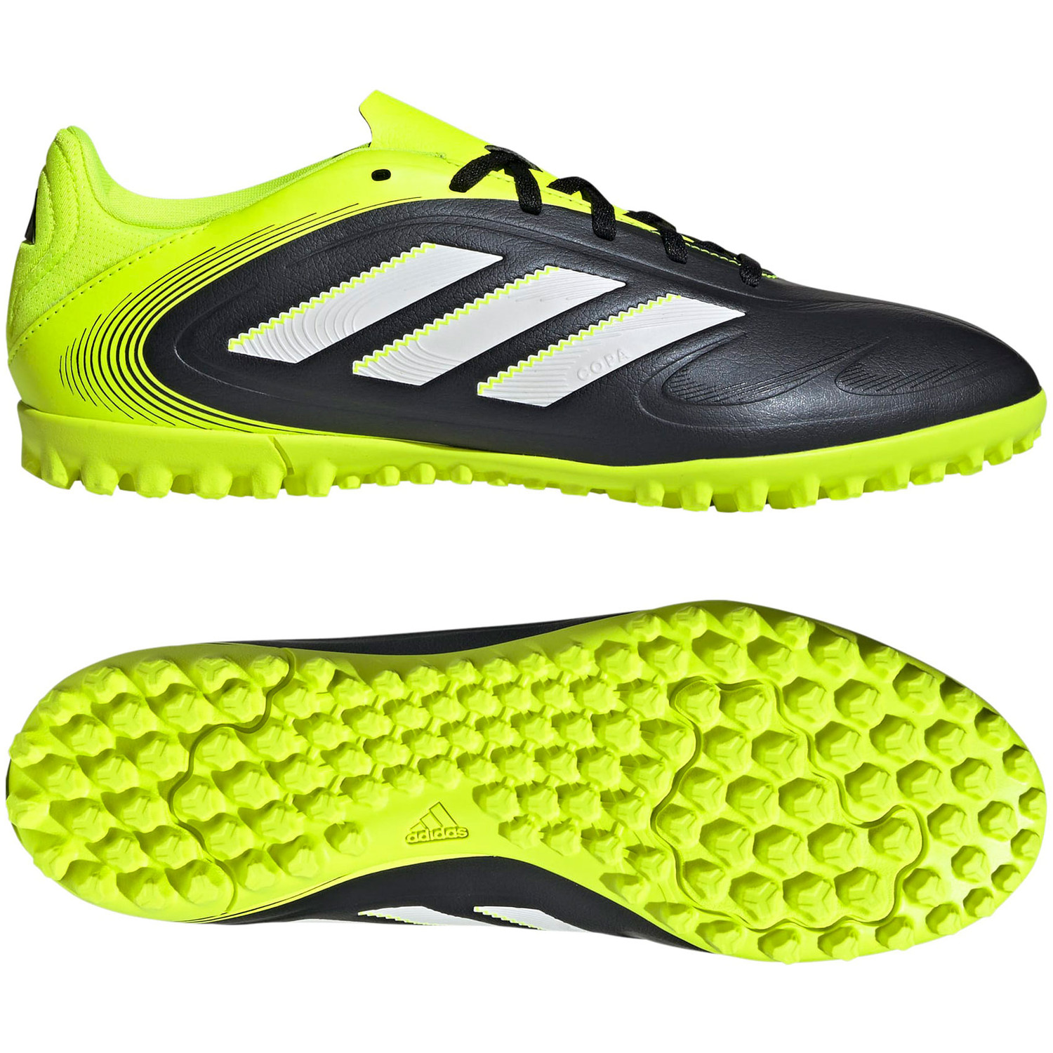 adidas Copa Pure 3 Club TF