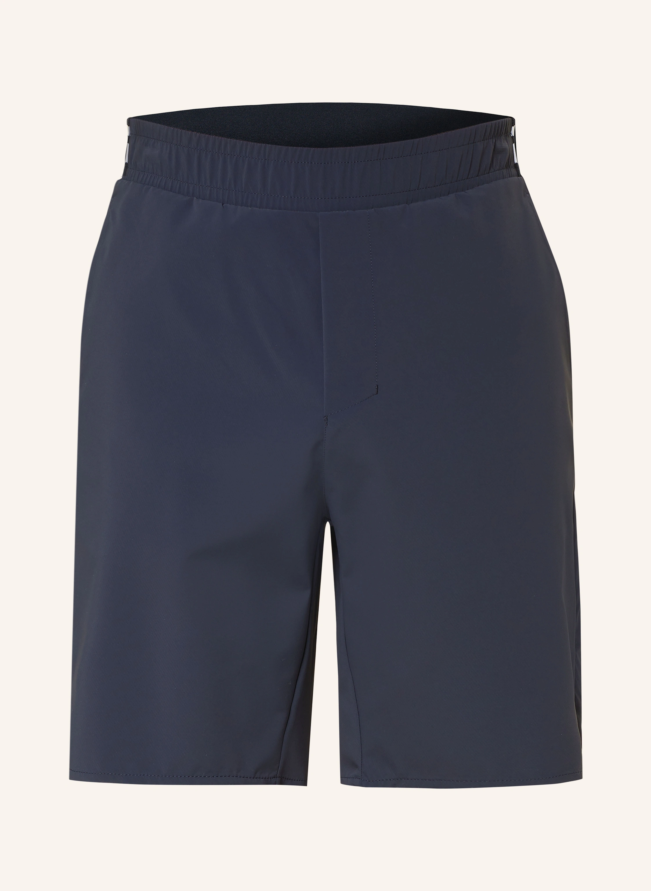 BOGNER Golfshort VAREN