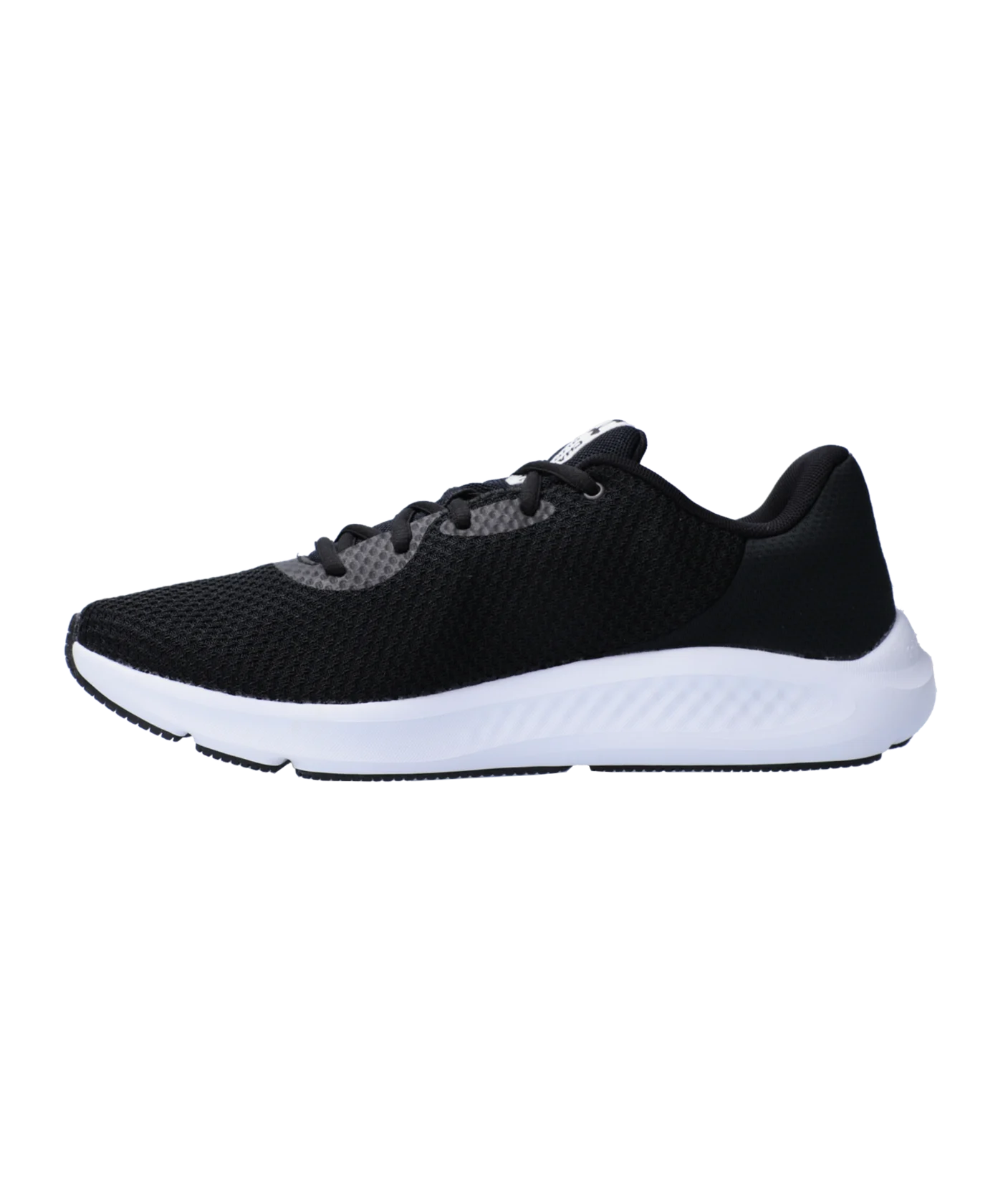 Under Armour Charged Pursuit 3 Running F001