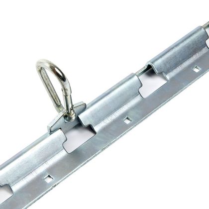 Rail Acebikes Flexi set Universel