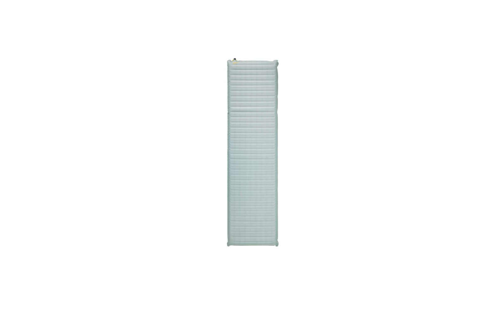 Therm-a-Rest NeoAir Topo Print Isomatte regular 183 x 51 cm