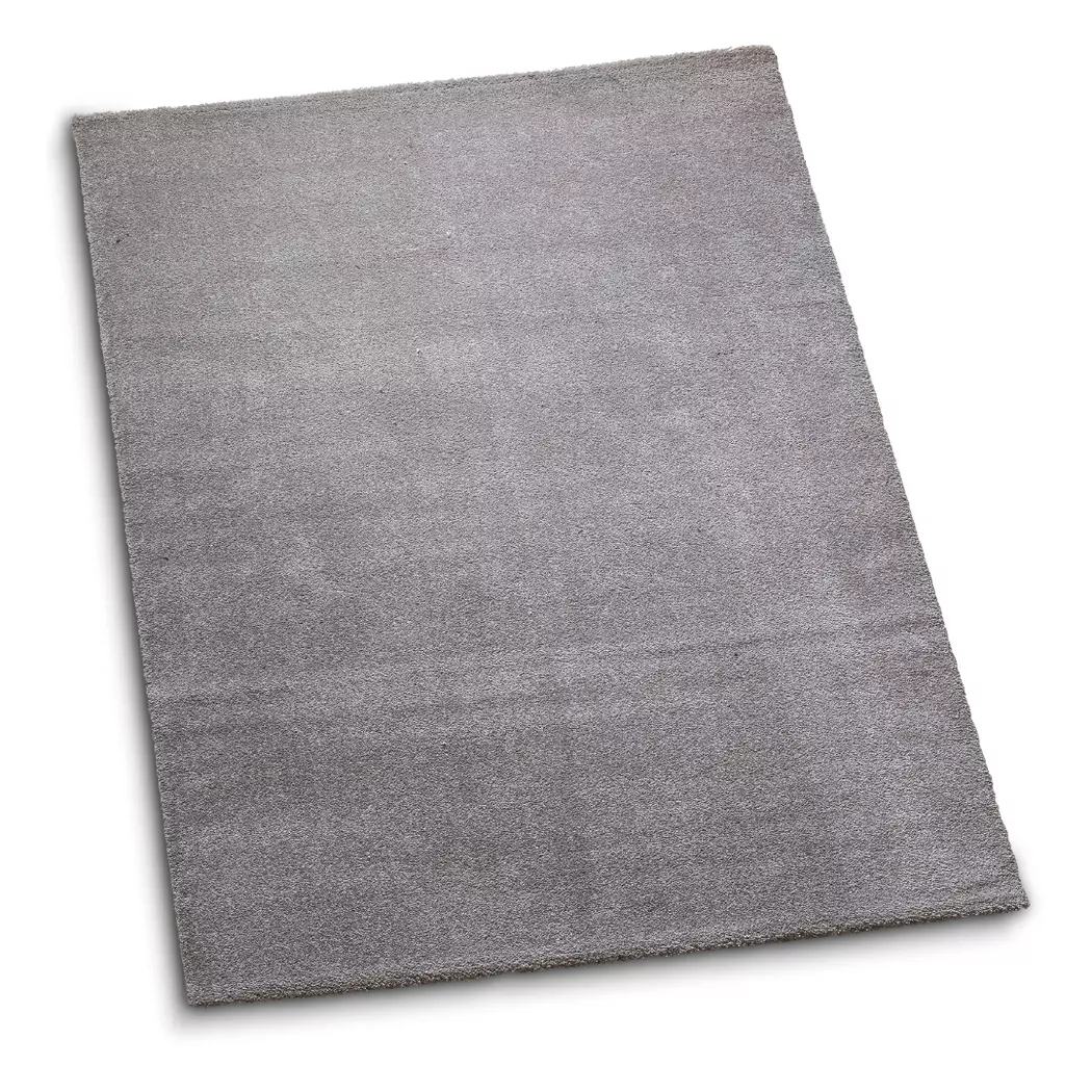 Webteppich Pace 133 x 190 cm