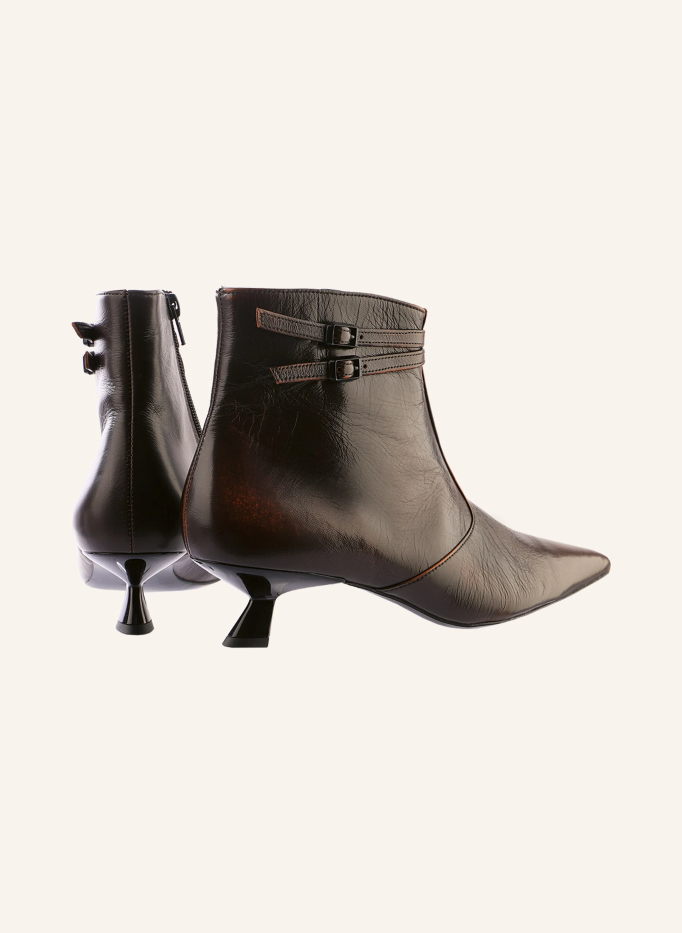 Högl Stiefeletten ALEA