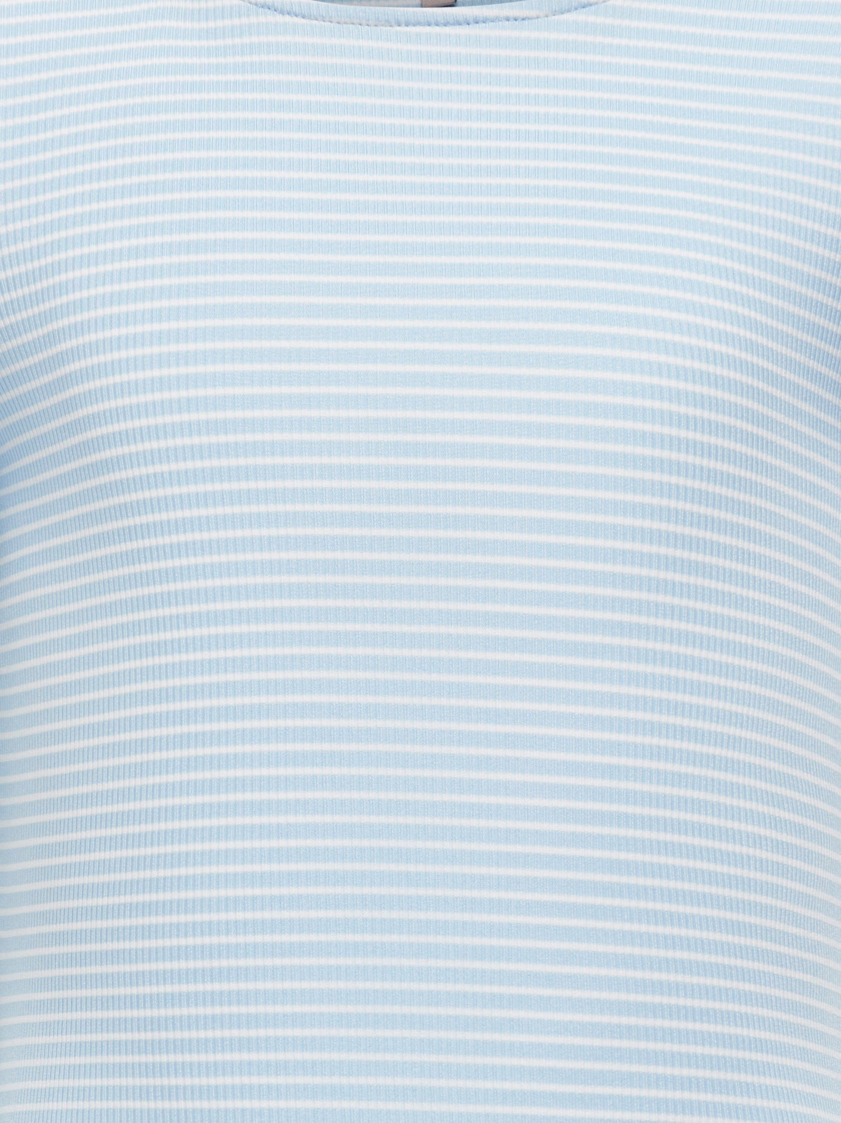 KOGWILMA T-shirt Clear Sky