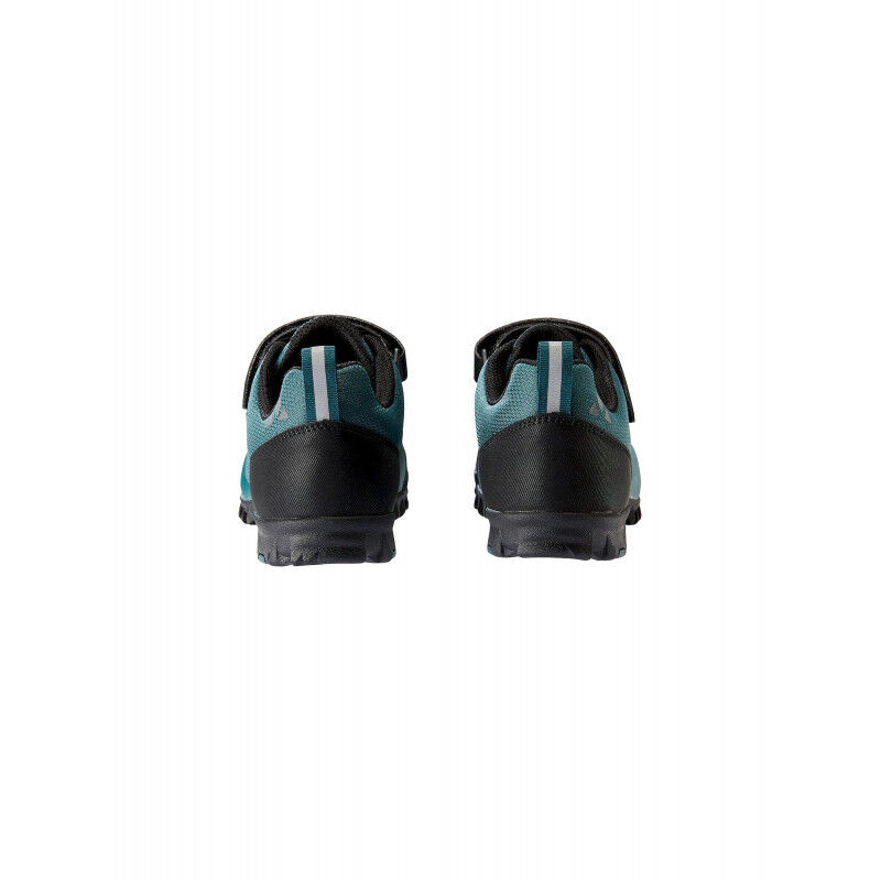 TVL Pavei II - Chaussures vélo femme