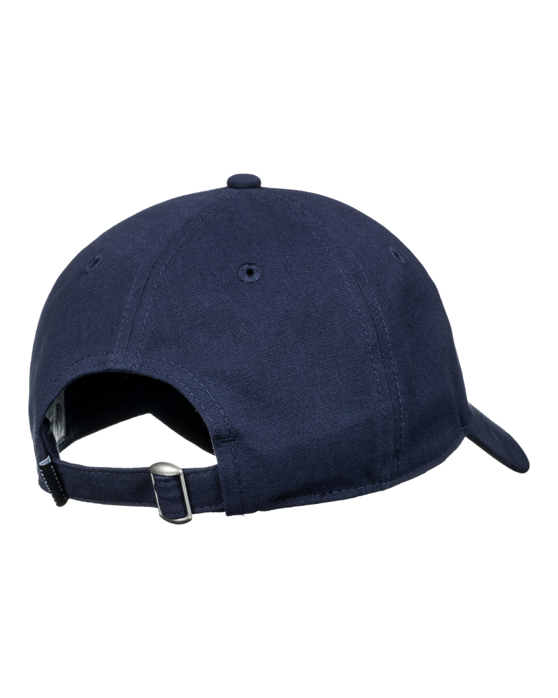 Element Fluky 3.0 Cap Deep Orchid