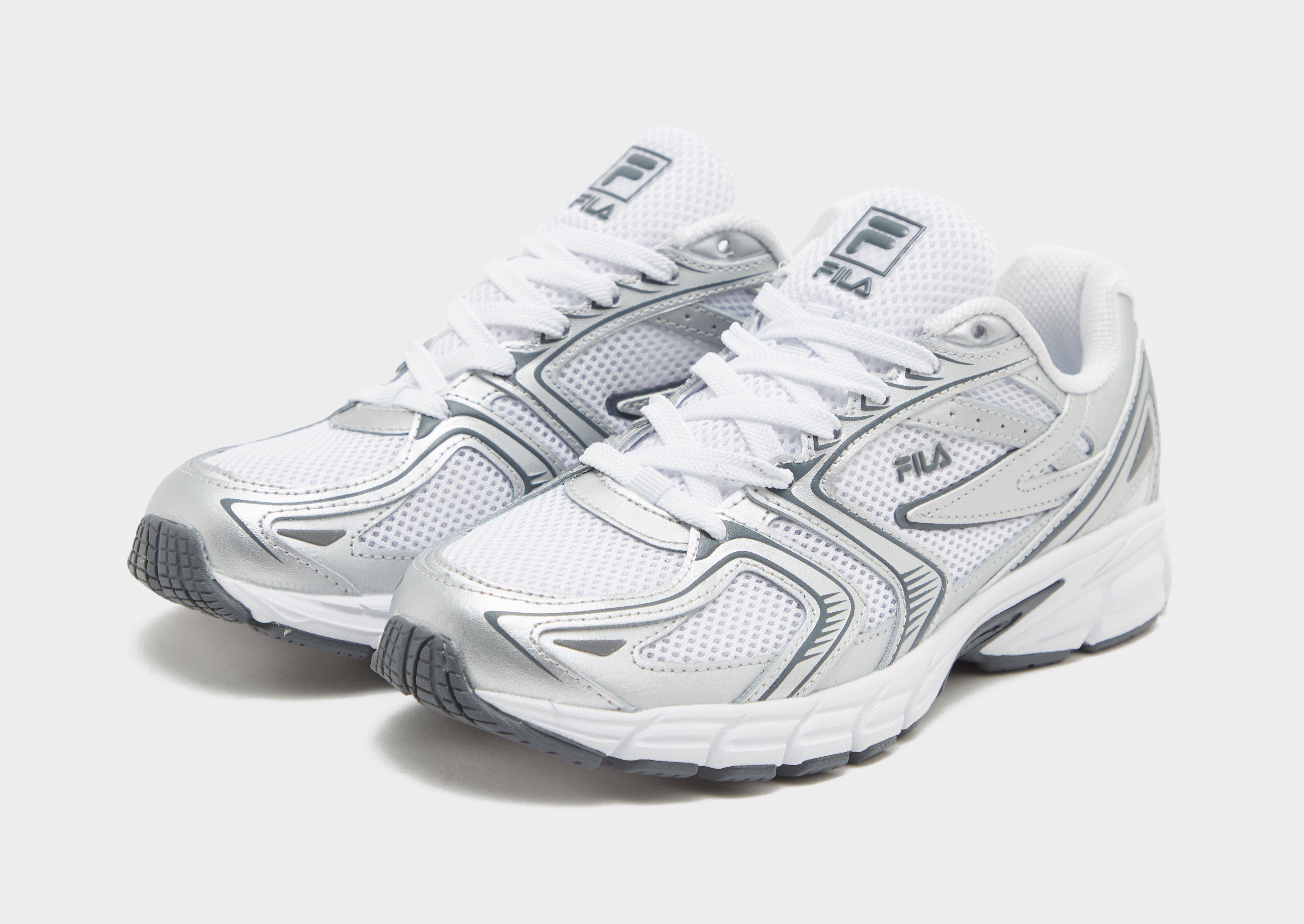 Fila Thunderfire Femme