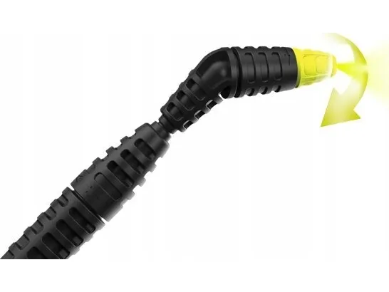 BATTERIDREVET SPRØJTE X7 FX MAROLEX S131.141
