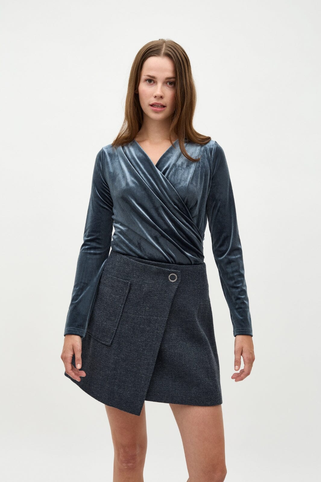 MbyM Lione 231 night sky
