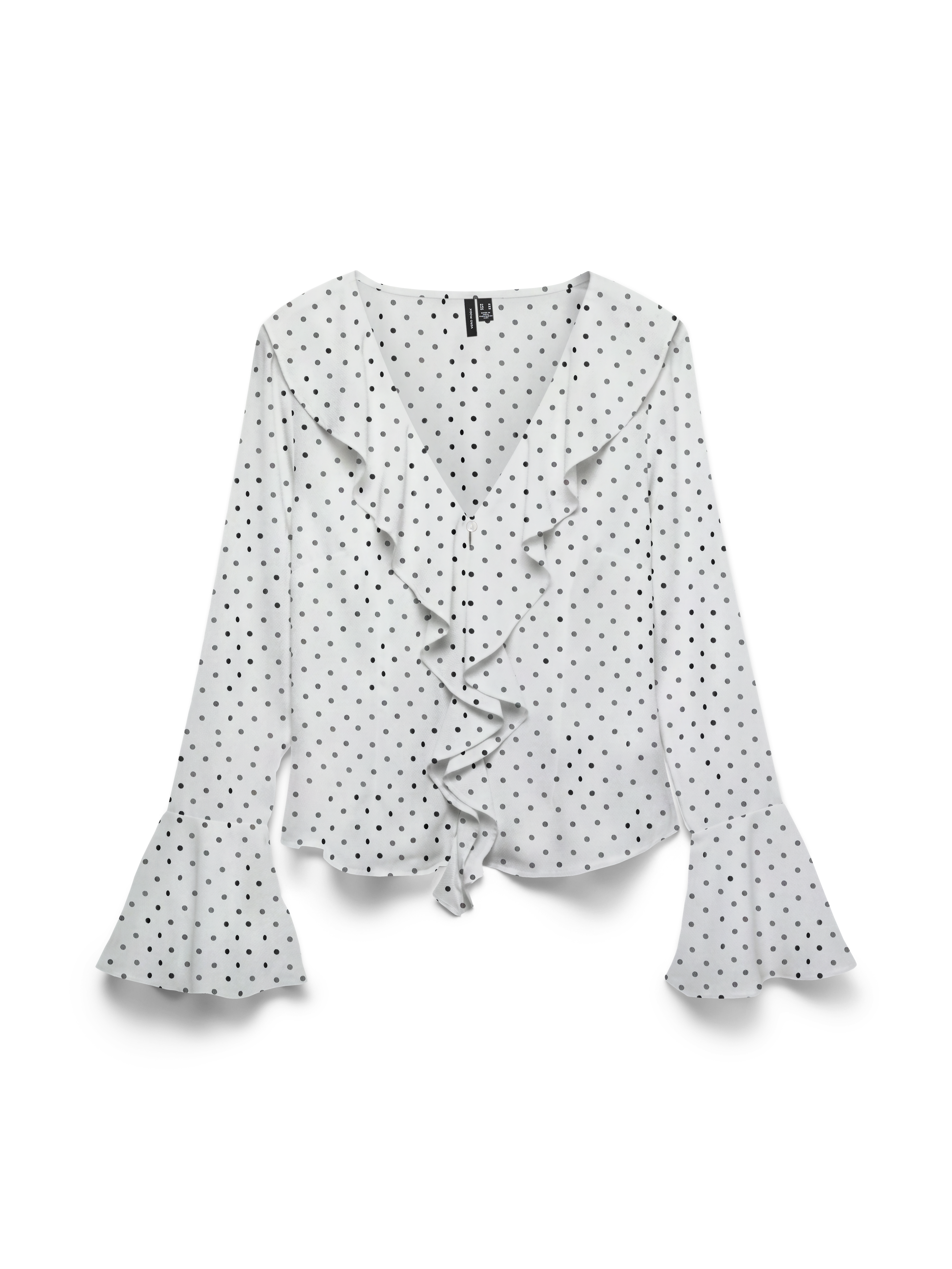 VMWILLOW Top