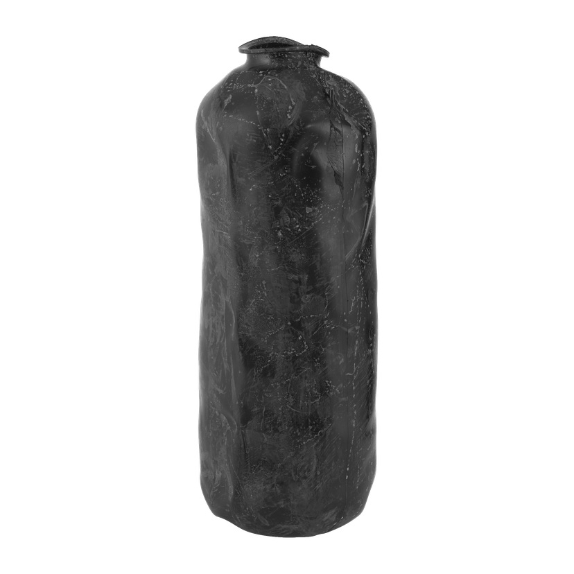 Membran 100L for hydrofortank