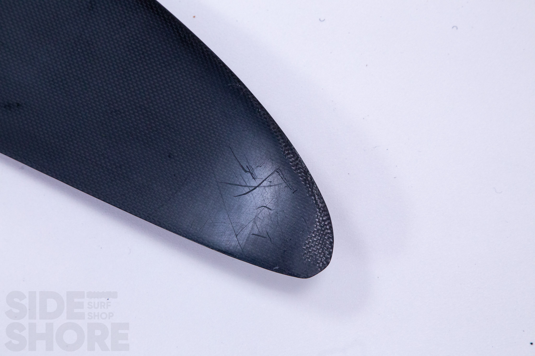 F.one Plane Phantom Carbon 1080