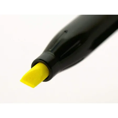 Pilot Textmarker FriXion Light, 6er Set